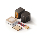 Information Technology